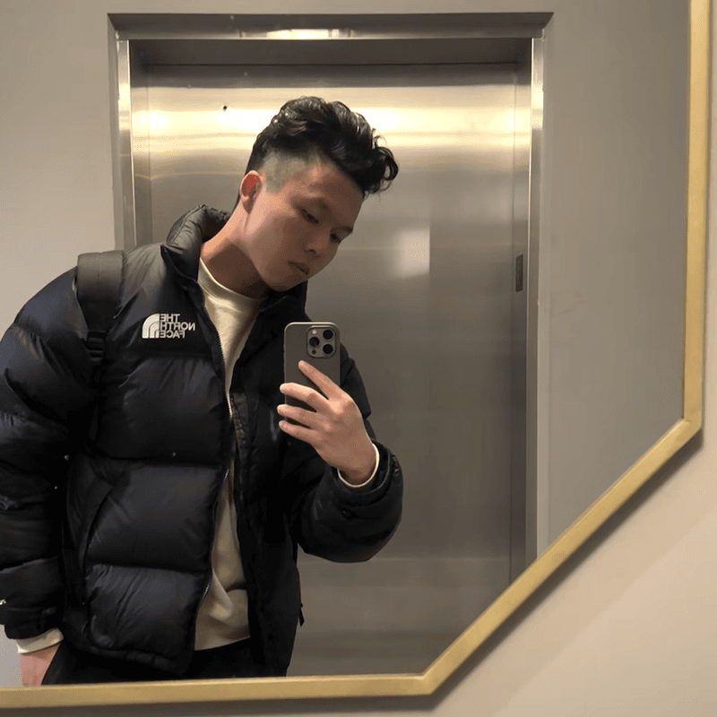 Jason Lee profile photo